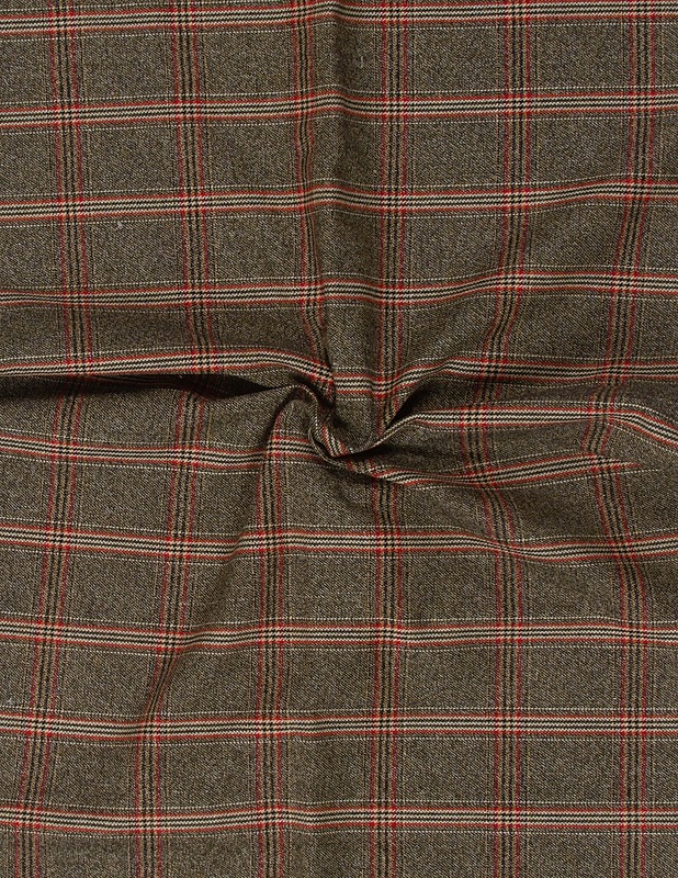 Villakangas, 150x260 cm - Kankaat - 10105416705 - 1