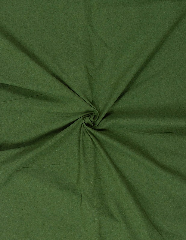 Verhoilukangas, 150x310 cm - Kankaat - 10105416708 - 1