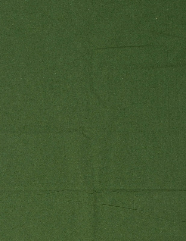 Verhoilukangas, 150x310 cm - Kankaat - 10105416708 - 0