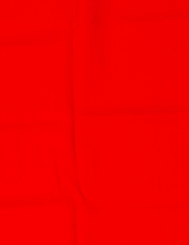 Puuvilla/pellavasekoitekangas, 85x275 cm - Kankaat - 10105416713 - 0