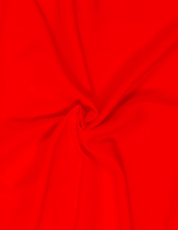 Puuvilla/pellavasekoitekangas, 85x275 cm - Kankaat - 10105416713 - 1