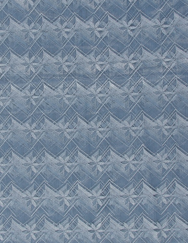 Verhokangas, 200x260 cm - Kankaat - 10105416716 - 0