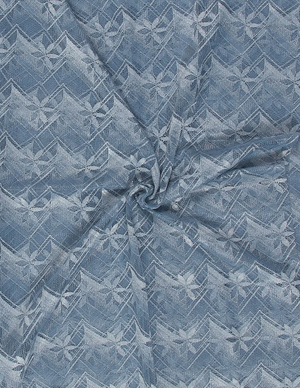 Verhokangas, 200x260 cm - Kankaat - 10105416716 - 1