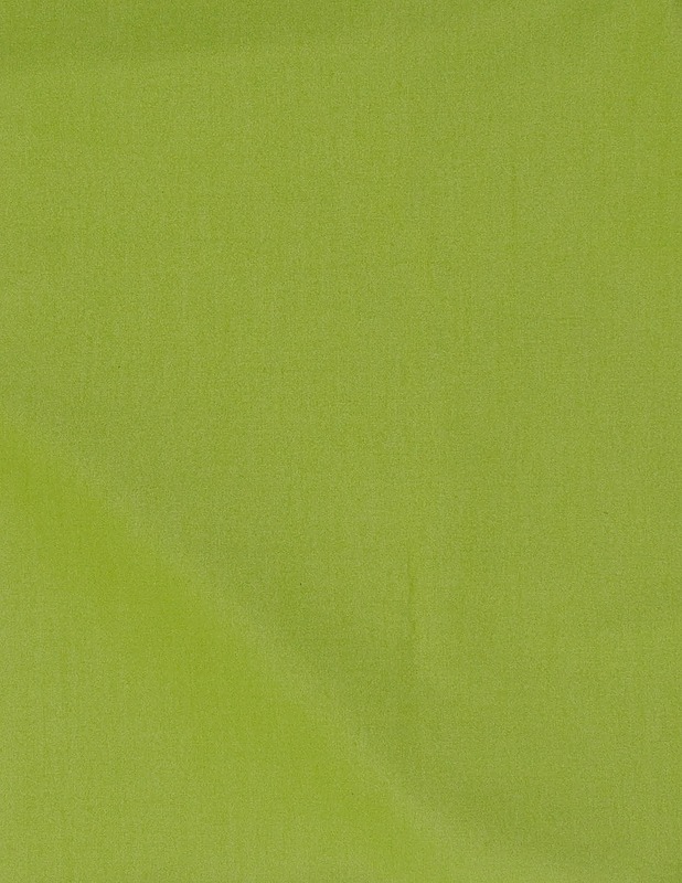 Verhoilukangas, 140x220 cm - Kankaat - 10105416726 - 0