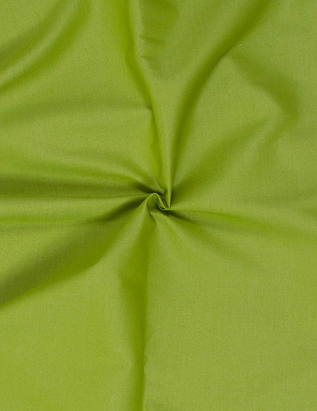 Verhoilukangas, 140x220 cm - Kankaat - 10105416726 - 1