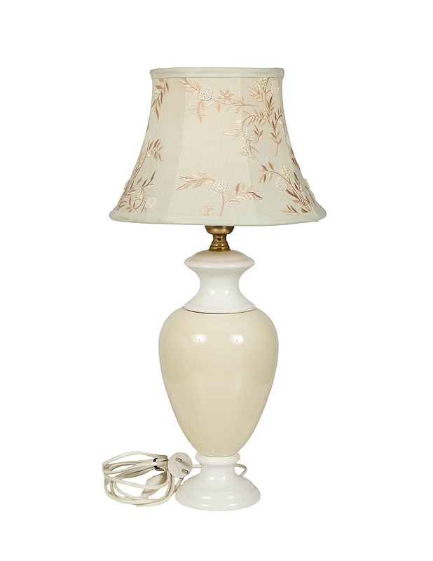 Pöytävalaisin - Valaisimet - 10105416732 - 0