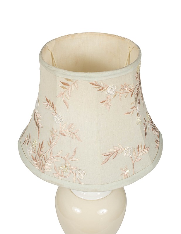 Pöytävalaisin - Valaisimet - 10105416732 - 1