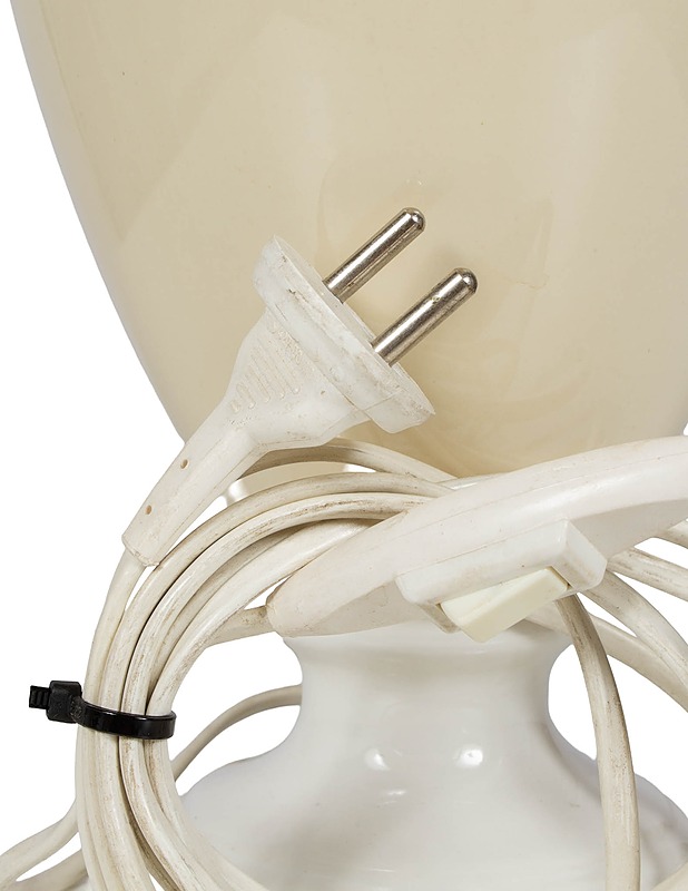 Pöytävalaisin - Valaisimet - 10105416732 - 2