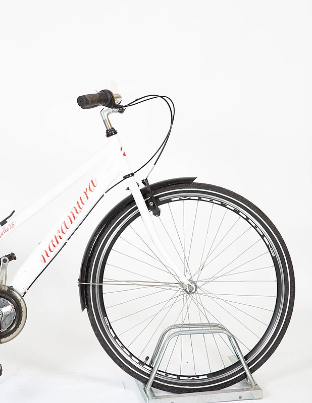 NAKAMURA Bello polkupyörä, 28" - Naistenpyörät - 10105416753 - 1