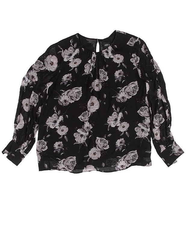 RIL'S pusero, 42 - Naisten paidat ja topit - 10105416759 - 0