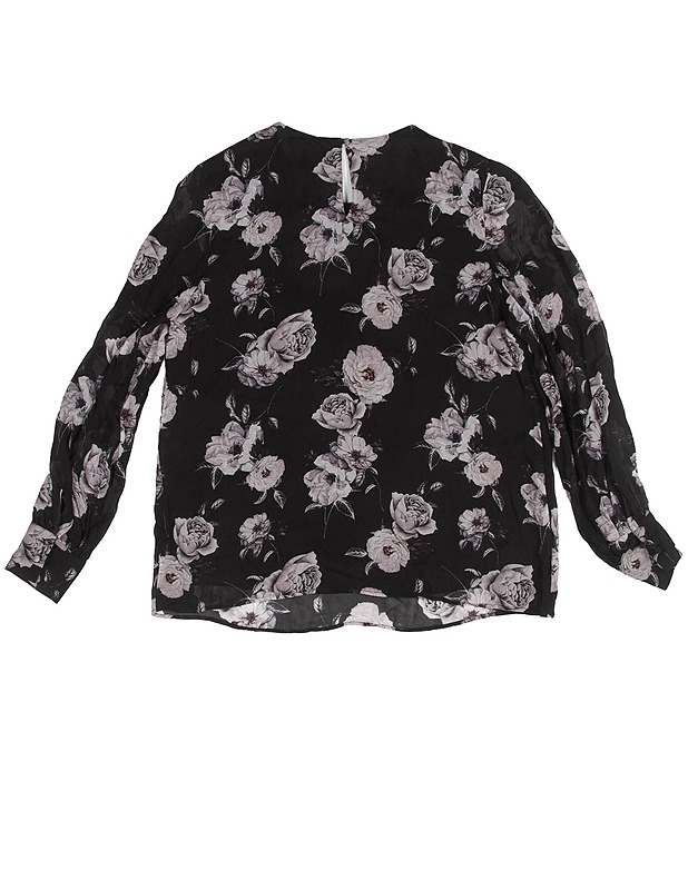 RIL'S pusero, 42 - Naisten paidat ja topit - 10105416759 - 1