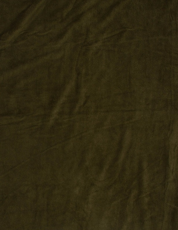 Vaatekangas, 170x180 cm - Kankaat - 10105416763 - 0