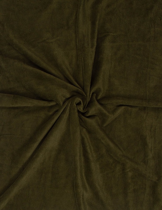 Vaatekangas, 170x180 cm - Kankaat - 10105416763 - 1