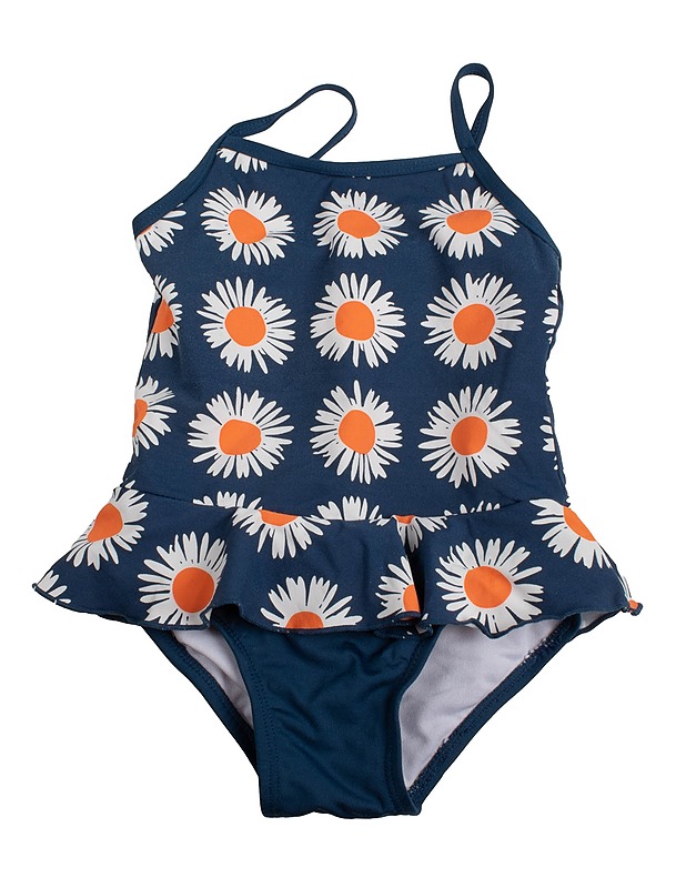 MARIMEKKO Rannalla 2 lasten uimapuku, 92 - Asusteet - 10105416769 - 0