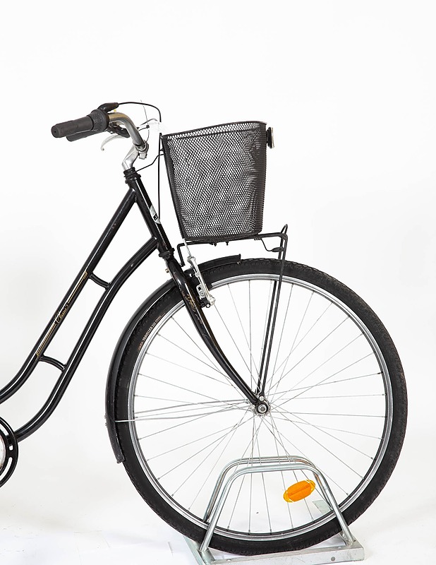 JUPITER Classic polkupyörä, 28" - Naistenpyörät - 10105416765 - 1