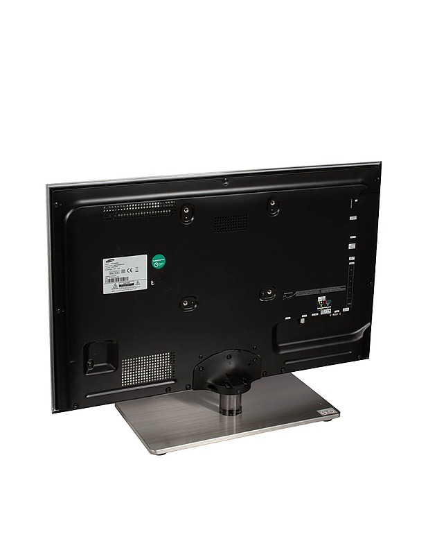 SAMSUNG televisio - Televisiot - 10105416776 - 1