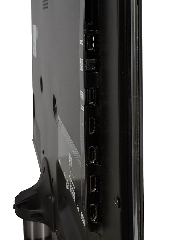 SAMSUNG televisio - Televisiot - 10105416776 - 2