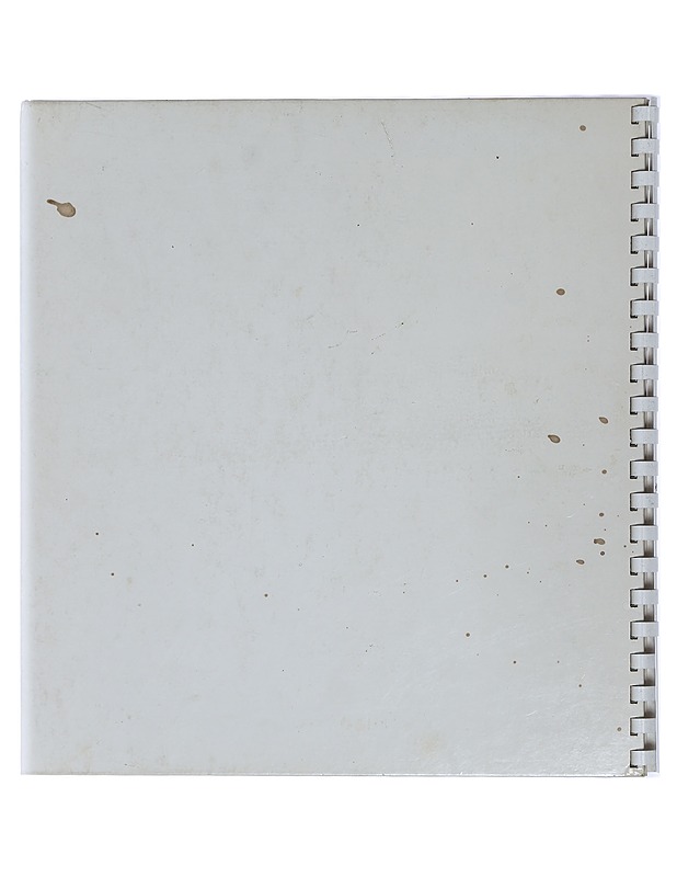 Yes sir - viisitoista : Amer-tupakka 1950-1965 - Historiakirjat - 10105416793 - 1