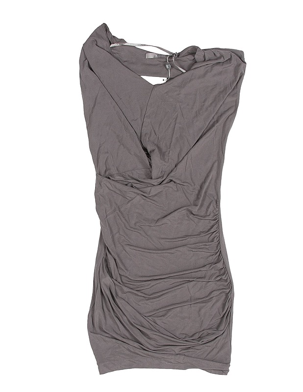 TIGER OF SWEDEN Tovi mekko, XS - Mekot ja hameet - 10105416774 - 0