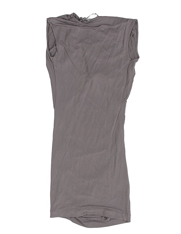 TIGER OF SWEDEN Tovi mekko, XS - Mekot ja hameet - 10105416774 - 1