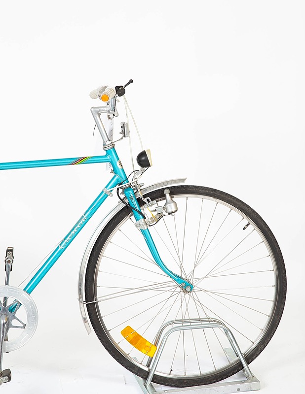 CRESCENT polkupyörä, 28" - Miestenpyörät - 10105416782 - 1