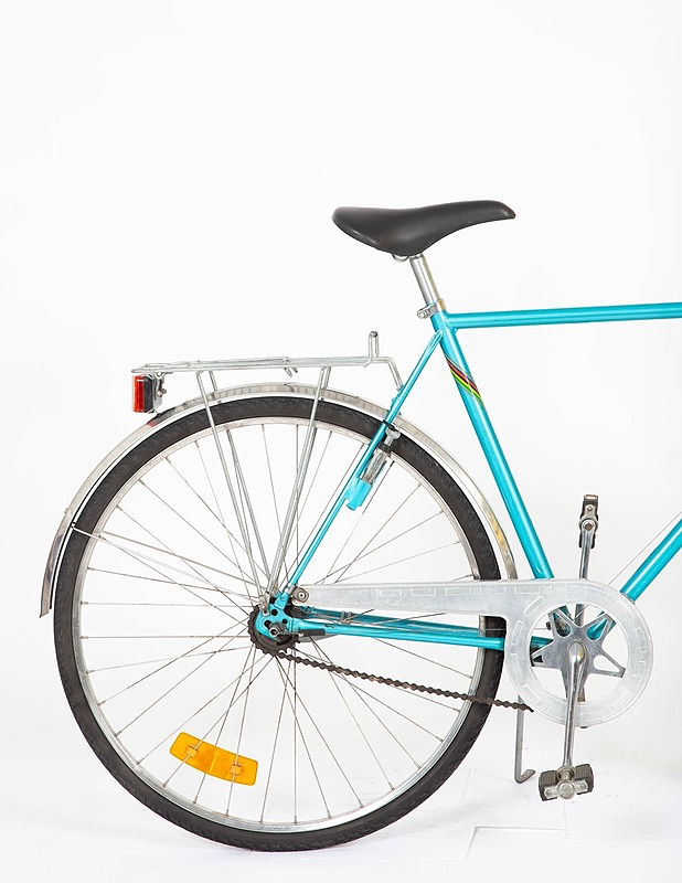 CRESCENT polkupyörä, 28" - Miestenpyörät - 10105416782 - 2