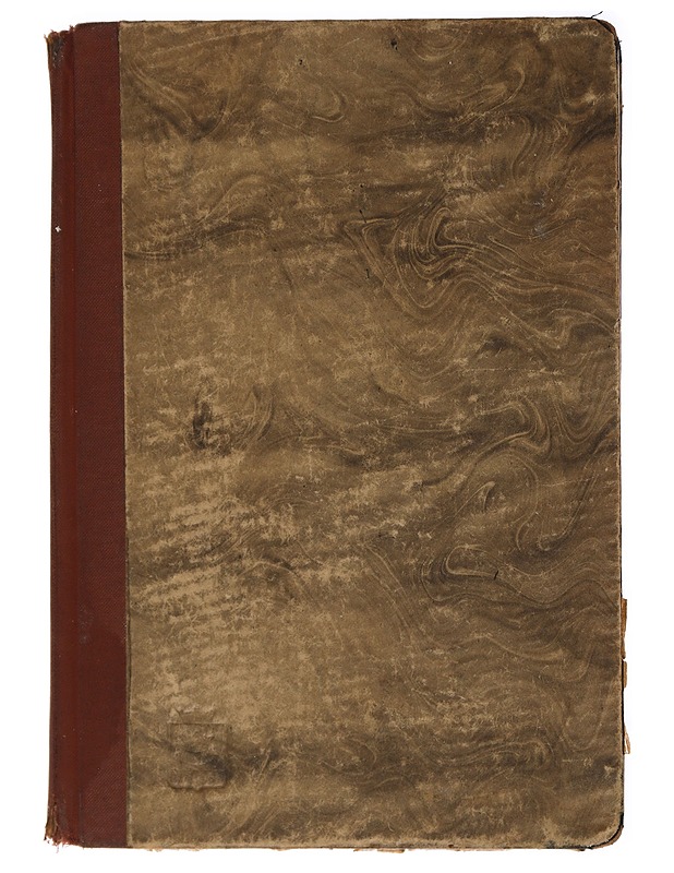 Isänmaan kirja 2 : Talous - K. N Rauhala - Tietokirjat ja oppaat - 10105416784 - 0