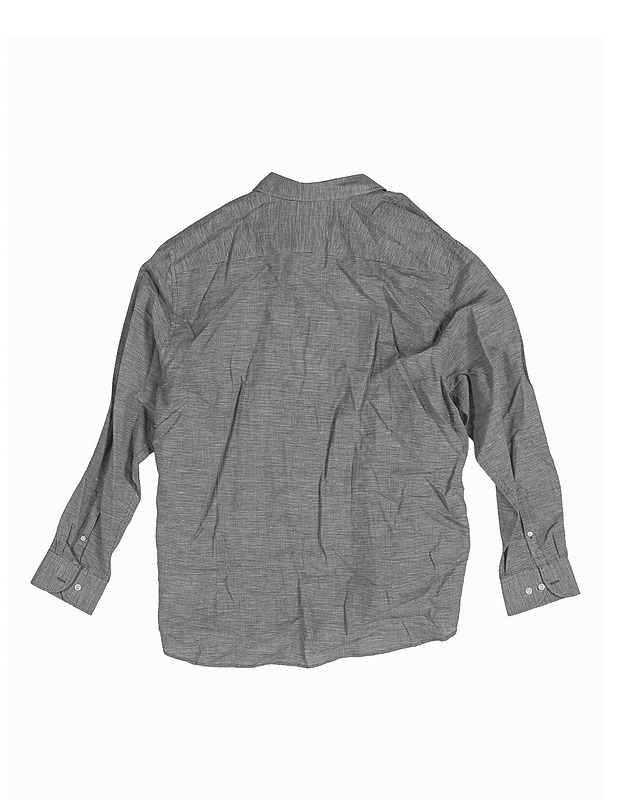 BUGATTI kauluspaita, 3XL - Miesten paidat - 10105416786 - 1