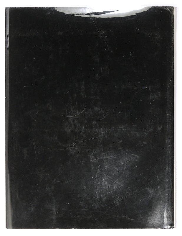 Eduard Viiralt, 185 reproductions - Mai Levin - Taide- ja kulttuurikirjat - 10105416797 - 1