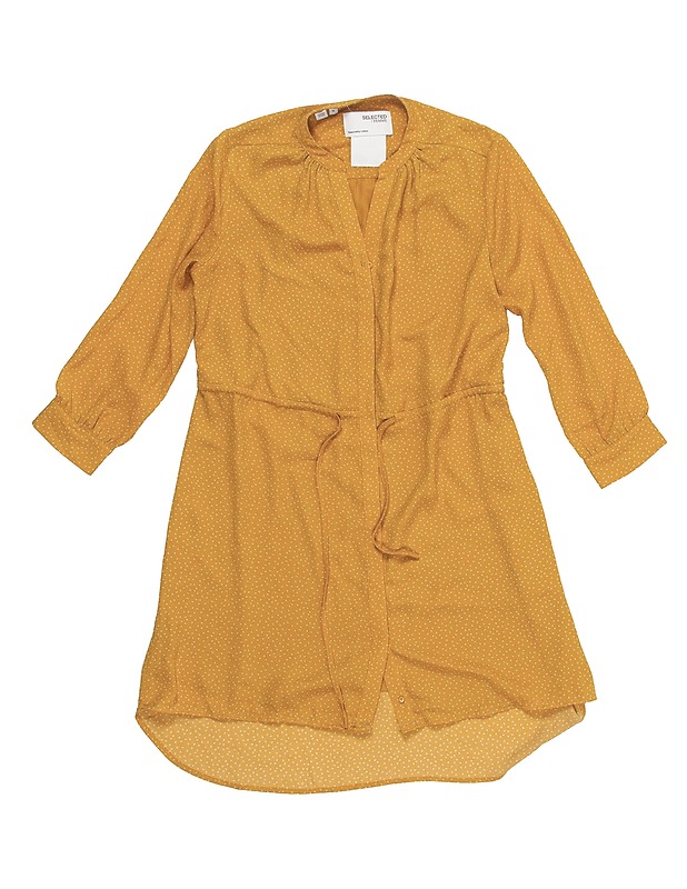 SELECTED FEMME mekko, 38 - Mekot ja hameet - 10105416796 - 0