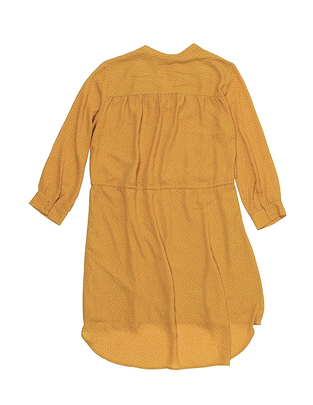 SELECTED FEMME mekko, 38 - Mekot ja hameet - 10105416796 - 1