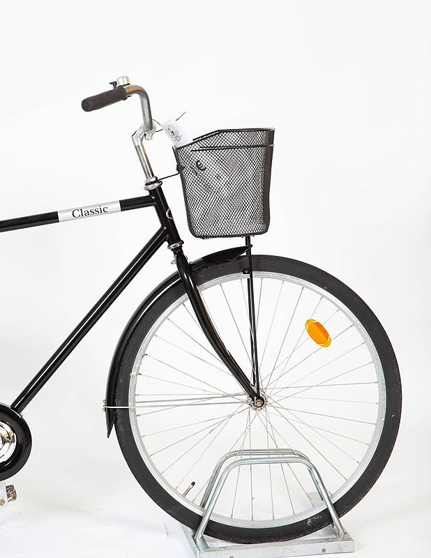 INSERA Classic polkupyörä, 28" - Miestenpyörät - 10105416812 - 1