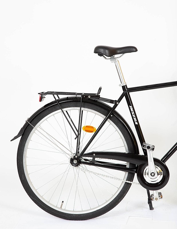 INSERA Classic polkupyörä, 28" - Miestenpyörät - 10105416812 - 2