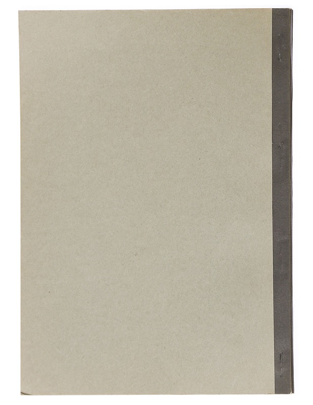 Ajatuksia talouselämän kohentamiseksi Karjalassa - Lagus, Johannes - Historiakirjat - 10105416803 - 1