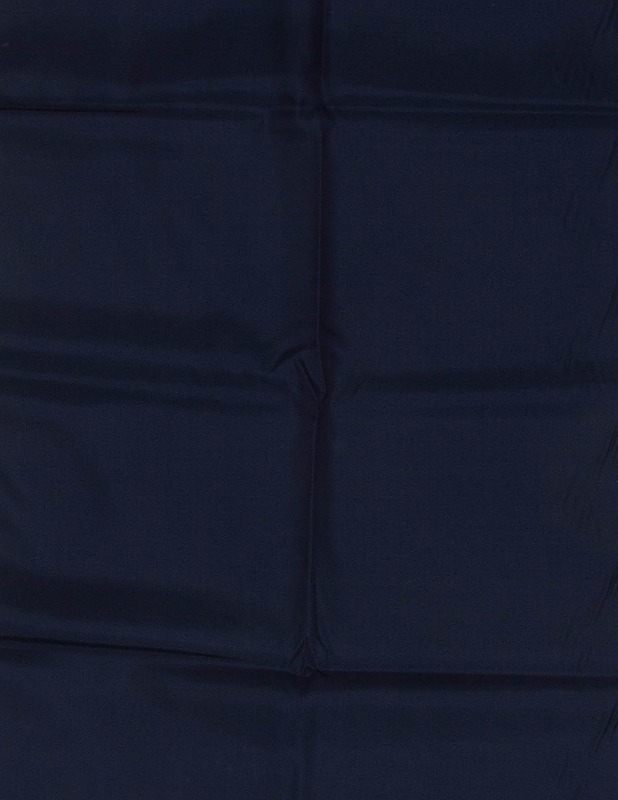 Viskoosikangas, 63x350 cm - Kankaat - 10105416815 - 0