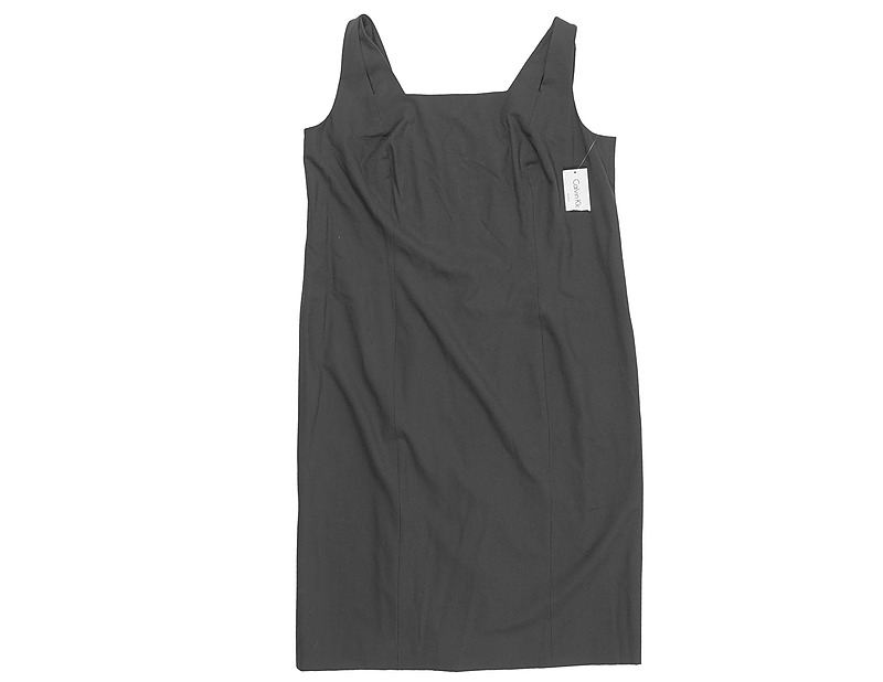 CALVIN KLEIN mekko, 16 - Mekot ja hameet - 10105416829 - 0