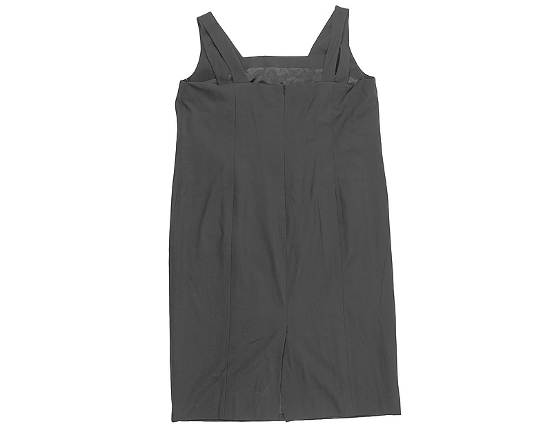 CALVIN KLEIN mekko, 16 - Mekot ja hameet - 10105416829 - 1
