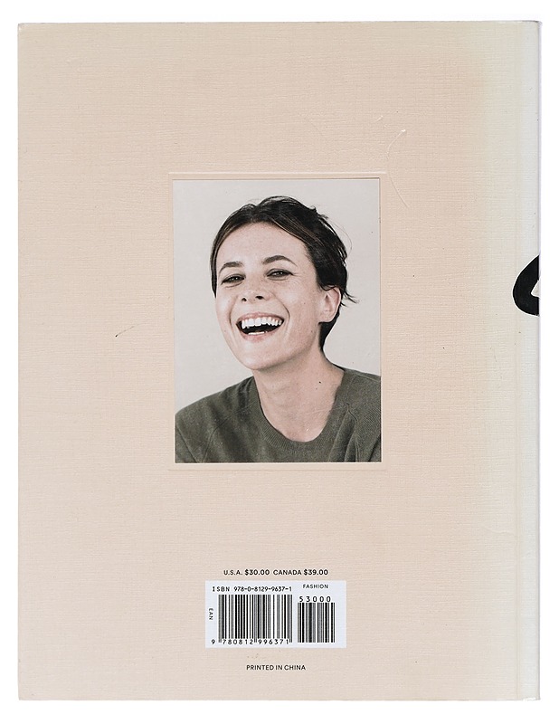 Love x Style x Life - Garance Dorè - Tietokirjat ja oppaat - 10105416836 - 1