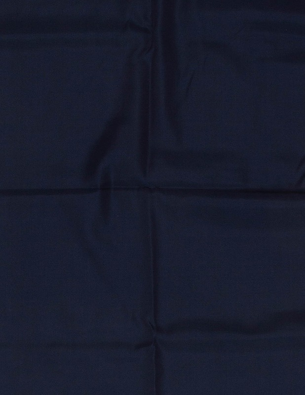 Viskoosikangas, 63x360 cm - Kankaat - 10105416846 - 0