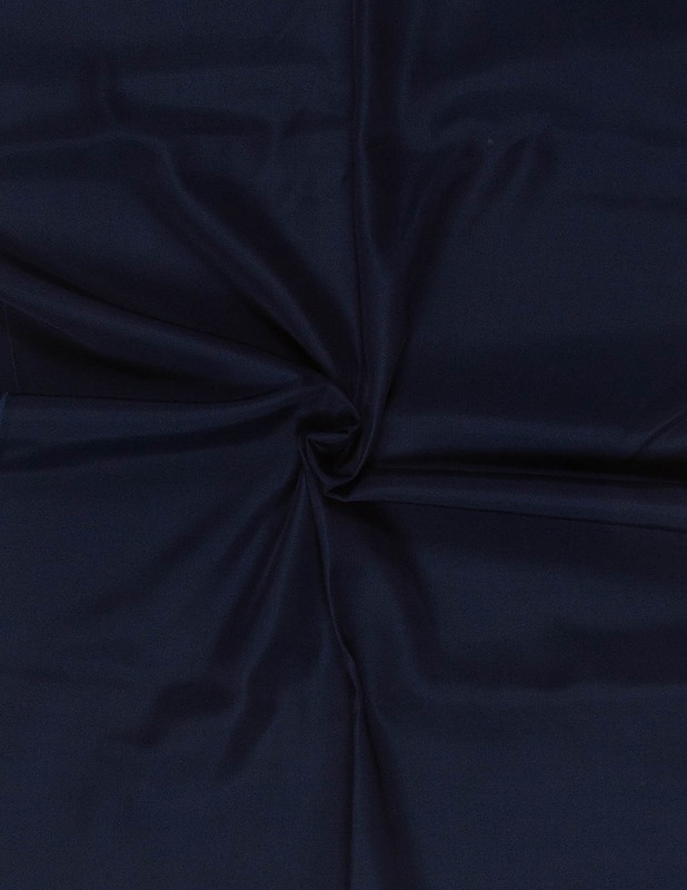 Viskoosikangas, 63x360 cm - Kankaat - 10105416846 - 1