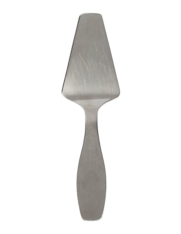 IITTALA Collective Tools kakkulapio - Designsuosikit - 10105416853 - 0