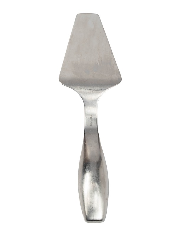 IITTALA Collective Tools kakkulapio - Designsuosikit - 10105416853 - 1