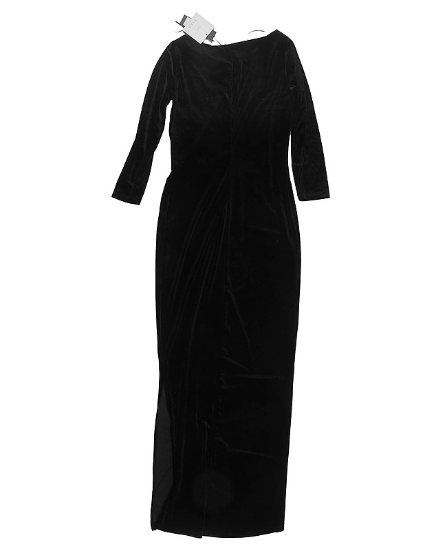 VILA samettimekko, M - Mekot ja hameet - 10105416852 - 1