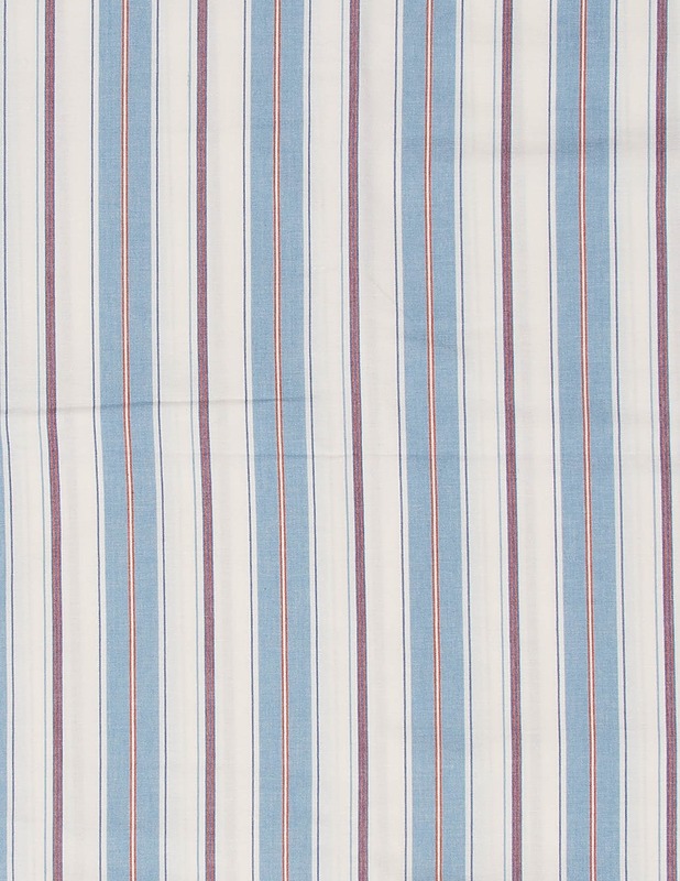 Sisustuskangas, 140x210 cm - Kankaat - 10105416855 - 0