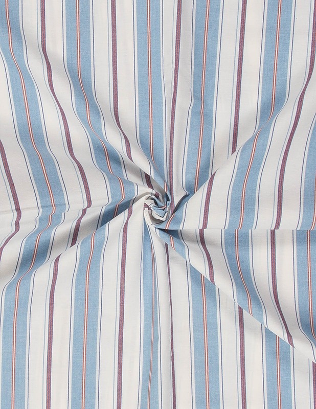 Sisustuskangas, 140x210 cm - Kankaat - 10105416855 - 1