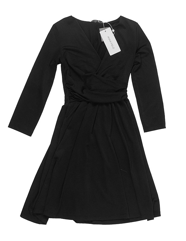 ANNA FIELD mekko, XS - Mekot ja hameet - 10105416856 - 0