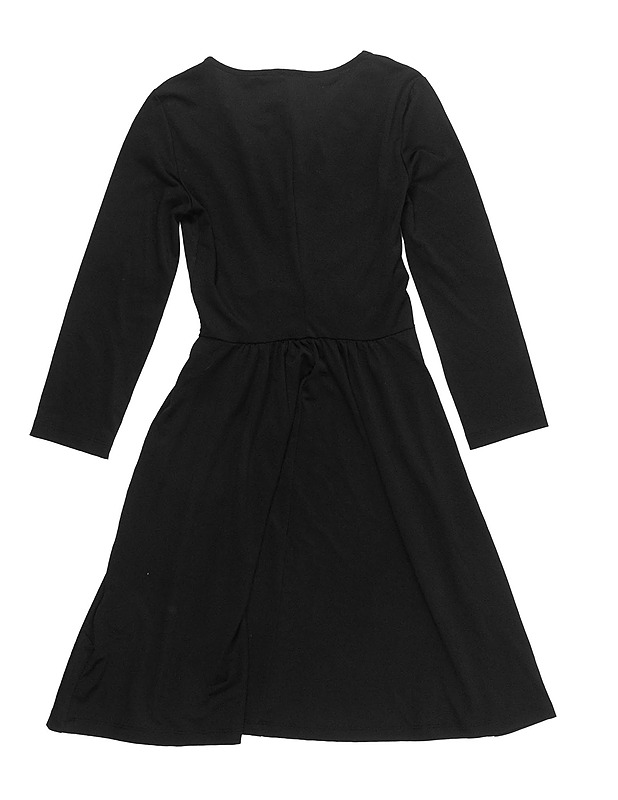 ANNA FIELD mekko, XS - Mekot ja hameet - 10105416856 - 1