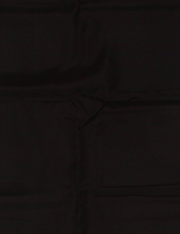 Viskoosikangas, 63x320 cm - Kankaat - 10105416860 - 0