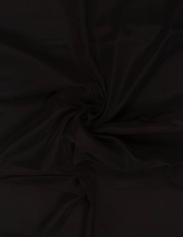 Viskoosikangas, 63x320 cm - Kankaat - 10105416860 - 1