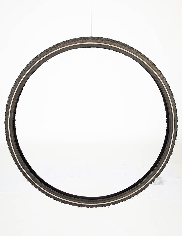 SUOMI TYRES Winter W240 polkupyörän nastarengas, 28" - Erikoispyörät - 10105416881 - 0